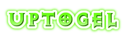 UPTOGEL UPTOGEL
